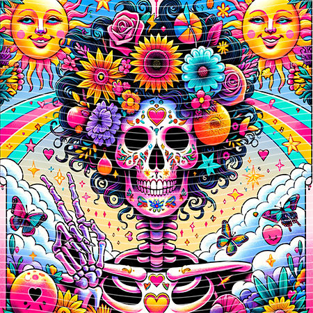 20oz integrate-EJ-8575